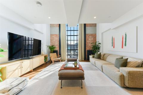 1 bedroom duplex for sale, Battersea Power Station, Circus Road East, SW11