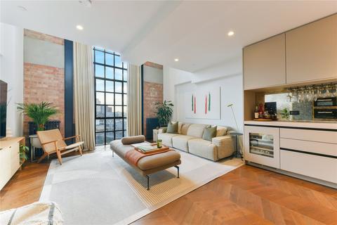 1 bedroom duplex for sale, Battersea Power Station, Circus Road East, SW11