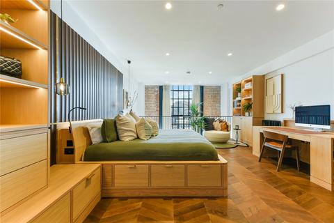 1 bedroom duplex for sale, Battersea Power Station, Circus Road East, SW11