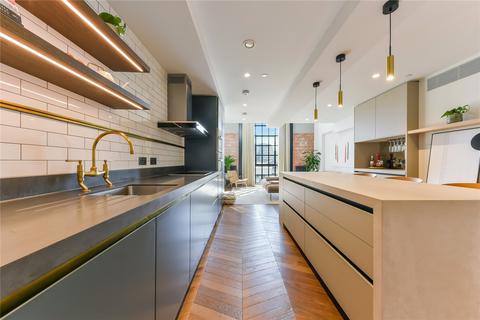 1 bedroom duplex for sale, Battersea Power Station, Circus Road East, SW11