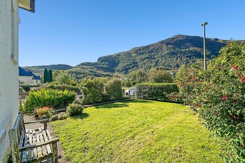 16 Wades Road, Kinlochleven, PH50 4QX