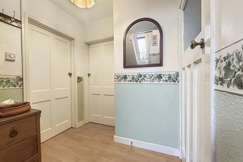 16 Wades Road, Kinlochleven, PH50 4QX