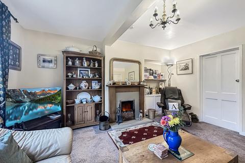 16 Wades Road, Kinlochleven, PH50 4QX