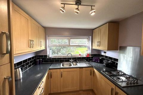 50 Franklin Crescent, Scunthorpe, DN16 1RT