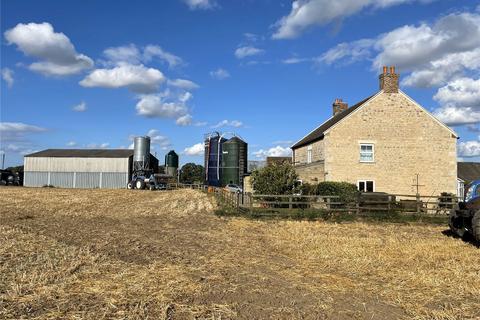 4 bedroom detached house for sale, Quarry House, Gatenby, Northallerton, North Yorkshire, DL7