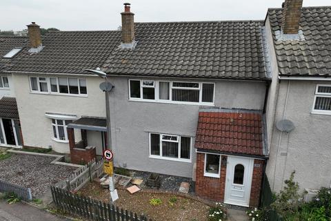 71 Siddons Road, Stevenage, SG2 0PW