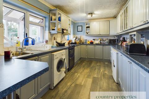 71 Siddons Road, Stevenage, SG2 0PW