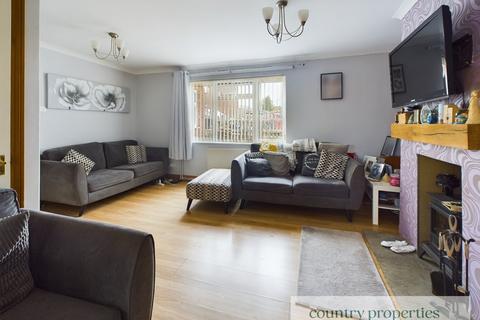 71 Siddons Road, Stevenage, SG2 0PW