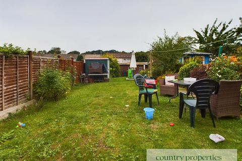 71 Siddons Road, Stevenage, SG2 0PW