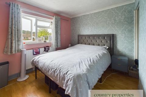 71 Siddons Road, Stevenage, SG2 0PW