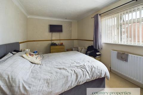 71 Siddons Road, Stevenage, SG2 0PW