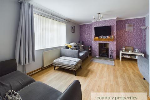 71 Siddons Road, Stevenage, SG2 0PW