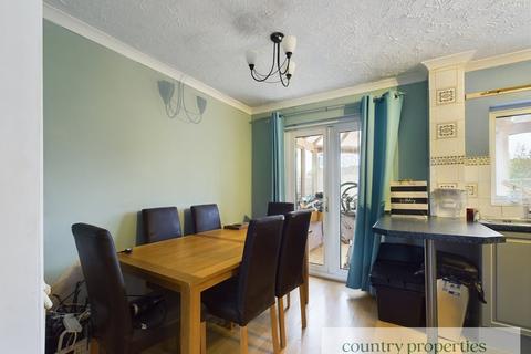 71 Siddons Road, Stevenage, SG2 0PW