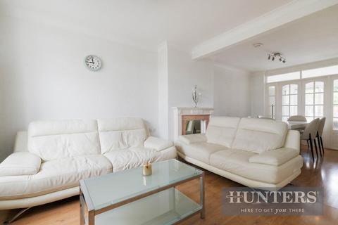 3 bedroom terraced house for sale, Knollmead, Surbiton