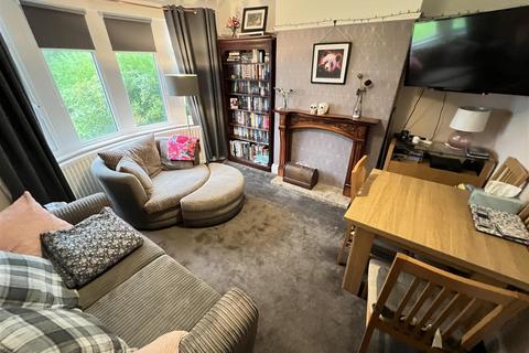 3 Broadway, Greasby, Wirral, CH49 2NG