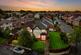 Dji fly 20240912 103124 0943 1726135158488 photo.j