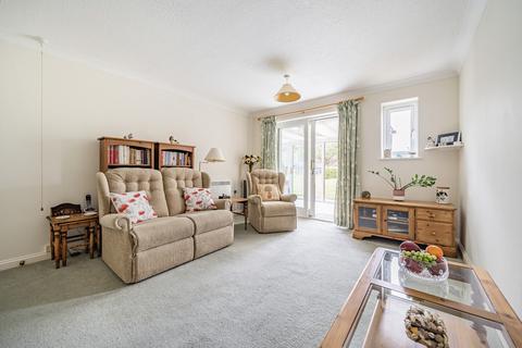 2 bedroom bungalow for sale, Eynsham Road, Oxford OX2