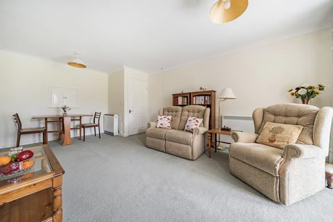 2 bedroom bungalow for sale, Eynsham Road, Oxford OX2