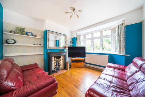 3 bedroom semi-detached house for sale, South Road, Surrey GU21