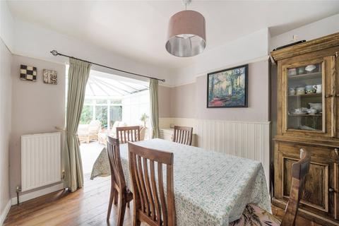 3 bedroom semi-detached house for sale, South Road, Surrey GU21