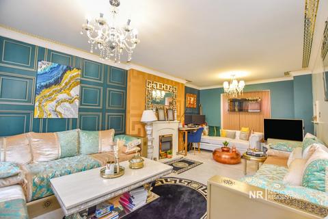 31 Coxdean, Epsom, KT18 5TH