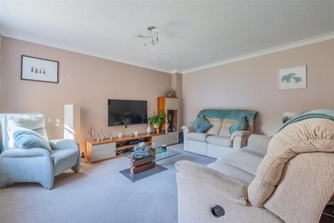 4 bedroom semi-detached house for sale, Scott Walk, Bridgeyate, Bristol