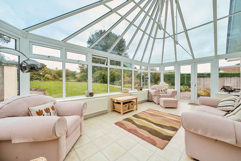 4 bedroom detached bungalow for sale, Polyphant, Launceston