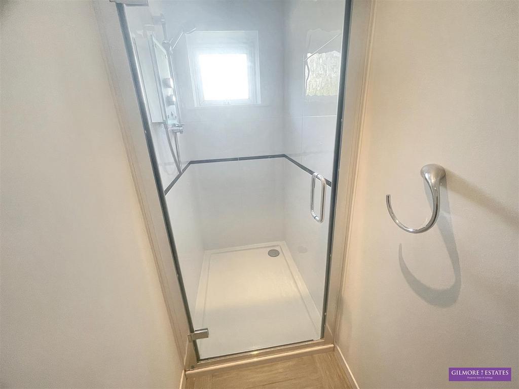 Paddock Wood, Prudhoe 4 bed detached bungalow for sale £330,000
