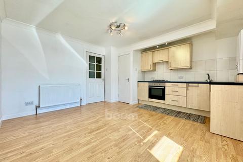 1 bedroom apartment for sale, 43 Sharon Street, Dalry