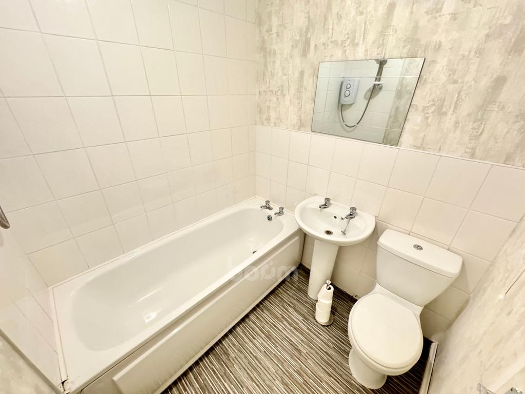 Img 7559