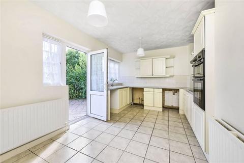 3 bedroom terraced house for sale, Well Hall Road, Lee, SE9