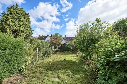 3 bedroom terraced house for sale, Well Hall Road, Lee, SE9