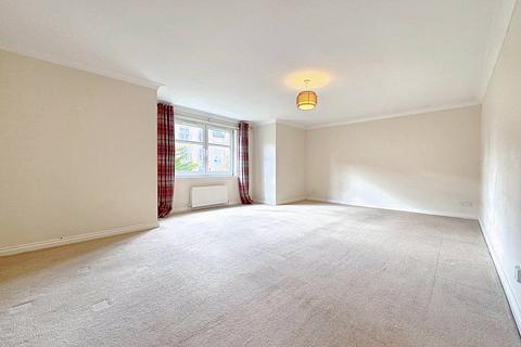 2 bedroom flat to rent, THE FAIRWAYS, BOTHWELL G71