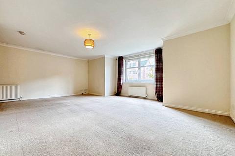 2 bedroom flat to rent, THE FAIRWAYS, BOTHWELL G71