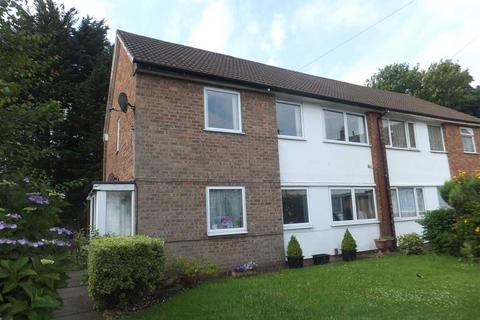 2 bedroom maisonette to rent, Yardley, Birmingham B26