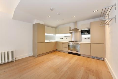 3 bedroom apartment for sale, 6 Ashmore Road, Greenwich, London, SE18