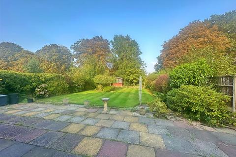 undefined, Irnham Road, Four Oaks, Sutton Coldfield