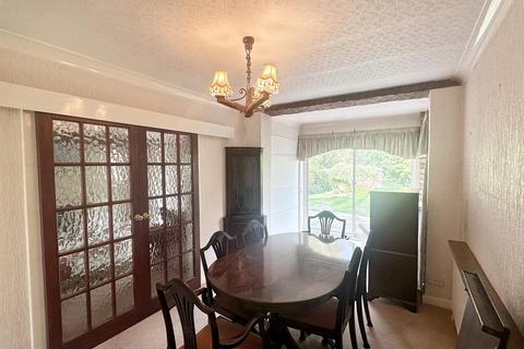 undefined, Irnham Road, Four Oaks, Sutton Coldfield