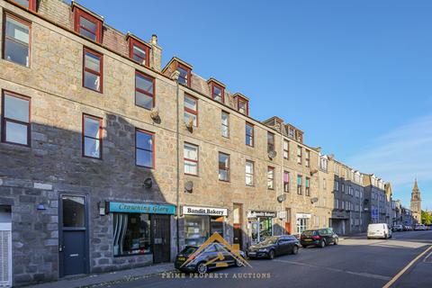 1 bedroom flat for sale, Rose Street, Aberdeen AB10