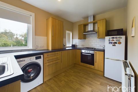 2 bedroom apartment for sale, Glen Road, Springboig, Glasgow, Glasgow City, G32 0DJ