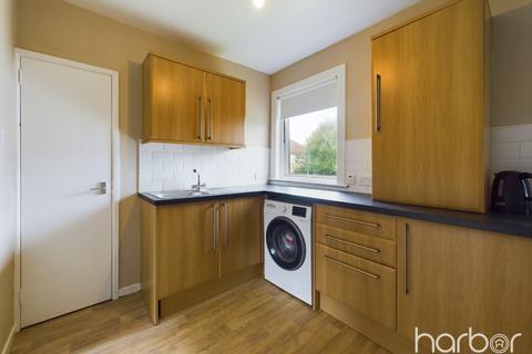 2 bedroom apartment for sale, Glen Road, Springboig, Glasgow, Glasgow City, G32 0DJ