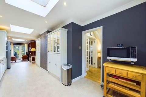 3 bedroom detached house for sale, Hamilton Road, High Wycombe HP13