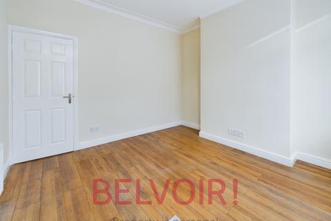 undefined, Bradford Terrace, Birches Head, Stoke-on-Trent, ST1
