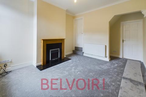 undefined, Bradford Terrace, Birches Head, Stoke-on-Trent, ST1
