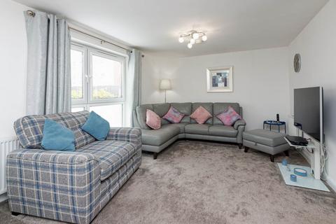 2 bedroom apartment for sale, Redshank Way, Renfrew