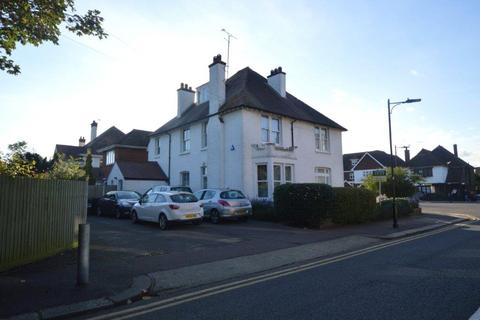 Office to rent, The Broadway, Thorpe Bay, SS1