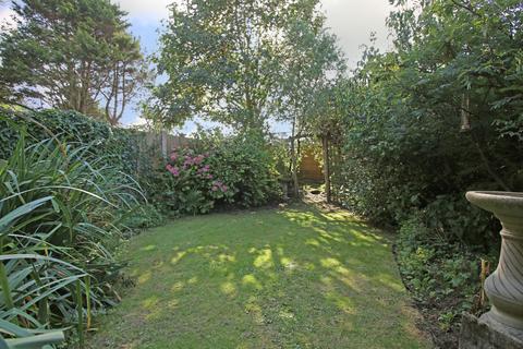 3 bedroom semi-detached house for sale, Manor Road,  Fleetwood, FY7