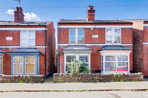 3 bedroom semi-detached house for sale, Ena Avenue, Sneinton NG2