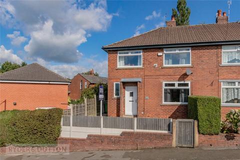 3 bedroom semi-detached house for sale, Winterford Road, Mossley, OL5