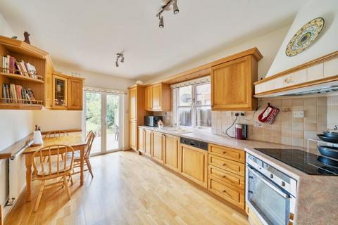 4 bedroom detached house for sale, Holly Park Gardens,  Finchley,  N3